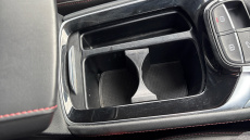 MG HS 1.5 T-GDI Trophy 5dr Petrol Hatchback